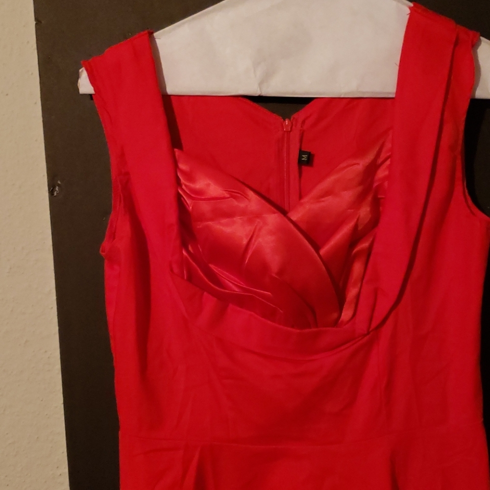 Women dress